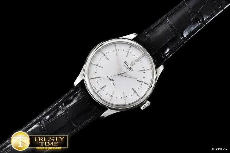 1101 BestValue ROLCEL067B – Cellini 855